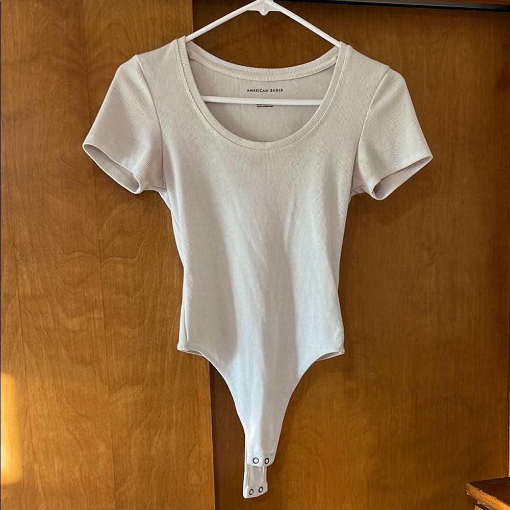 American Eagle Bodysuit